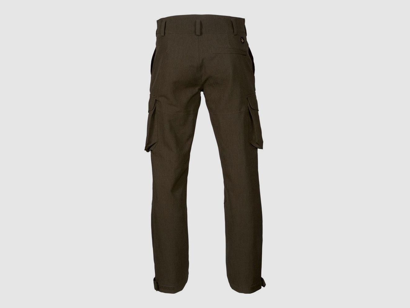 Jagdhose Luton Woodcock Advanced Seeland, Bild 5 von 7