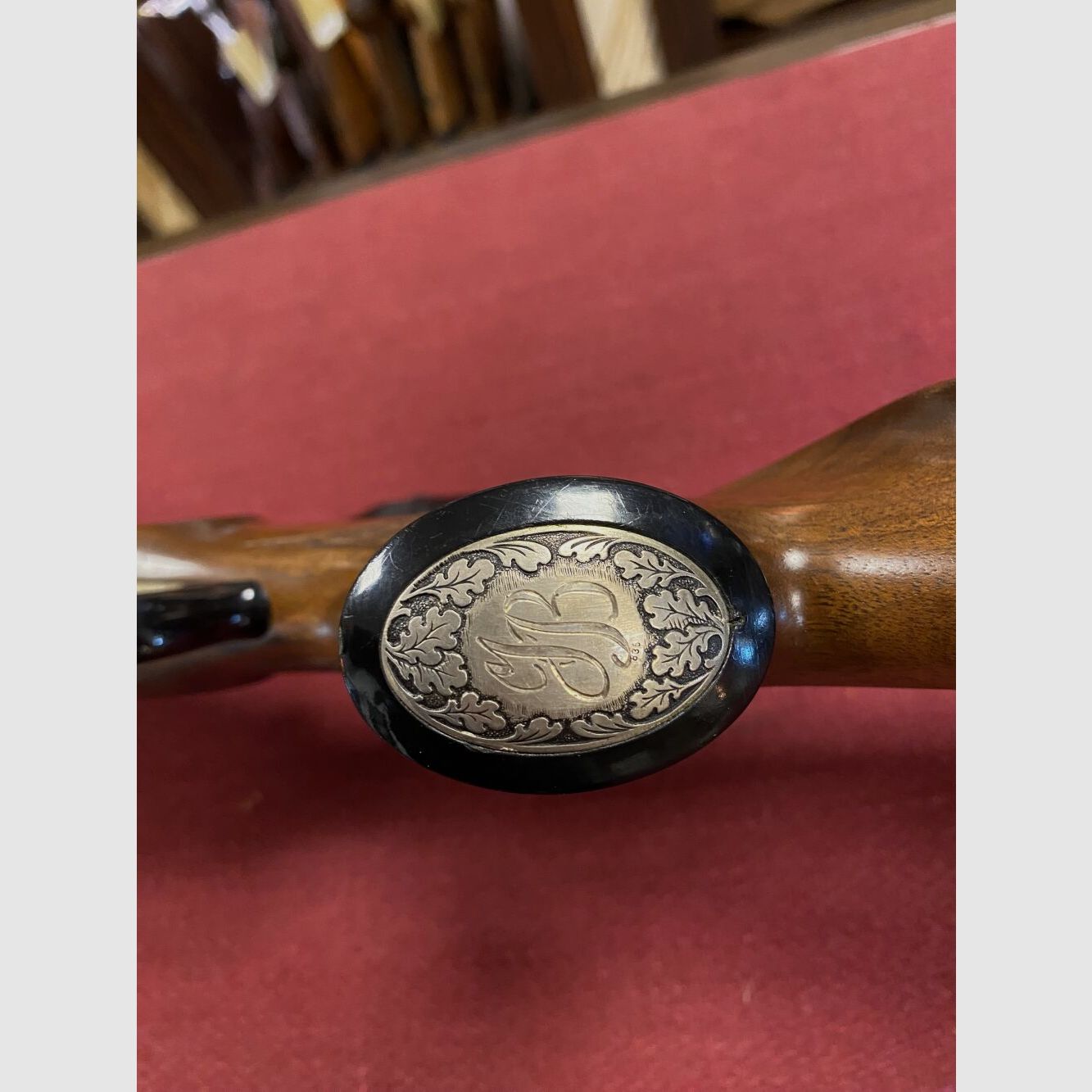 Blaser BBF 700/88