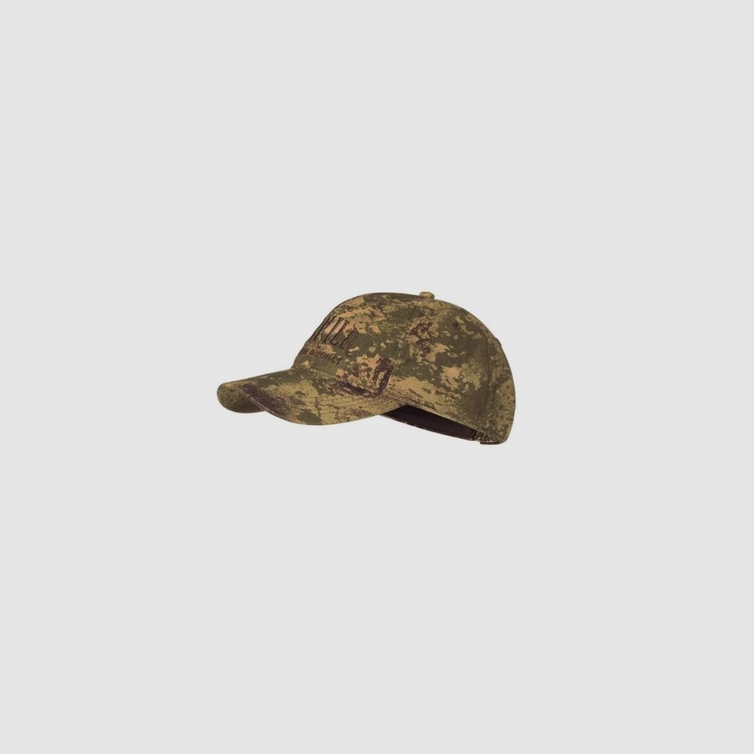Modi camo cap, image 1 of 2