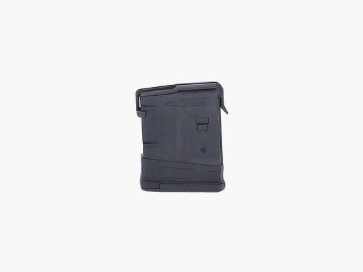 Haenel 10 Schuss Magazin CR308 HMR