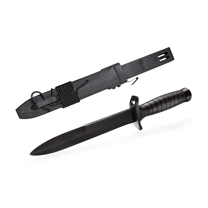 Military knife MILITARY KNIVES wz.98 tactical, image 3 of 8