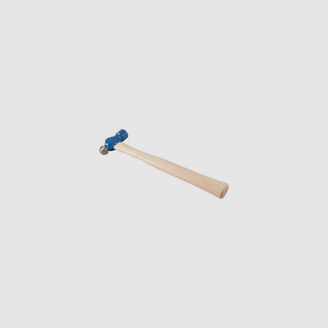 GRACE USA GUNSMITH’S GRACE USA BALLPEEN HAMMER 8OZ