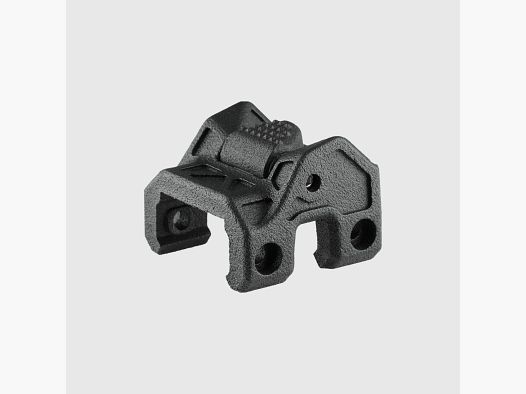 Ignition Switch for ModButton™ Lite Standard (Black) Emissary Development