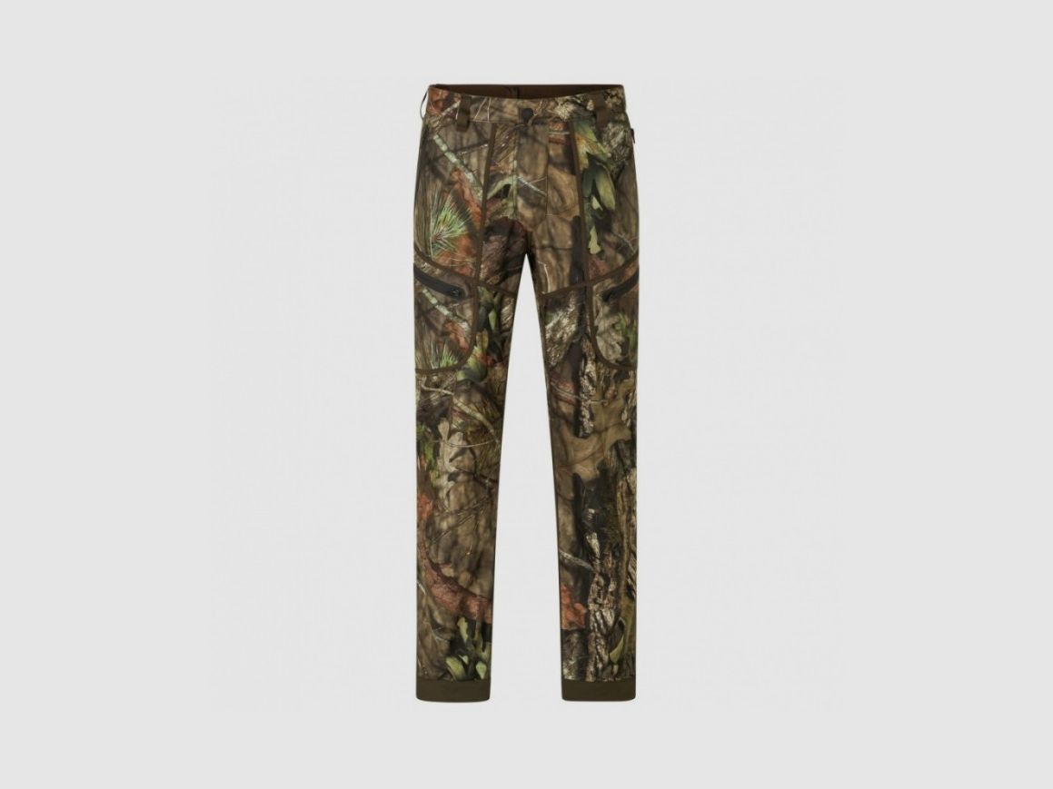 Härkila Kamko Camo Reversible Set, image 3 of 4