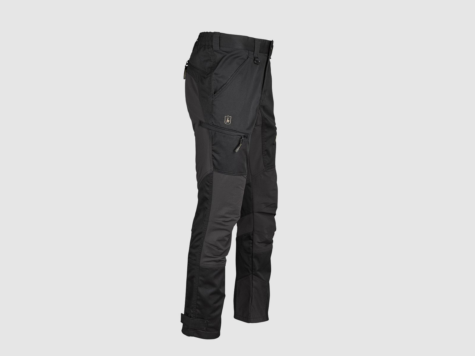Deerhunter Herrenhose Rogaland Stretch