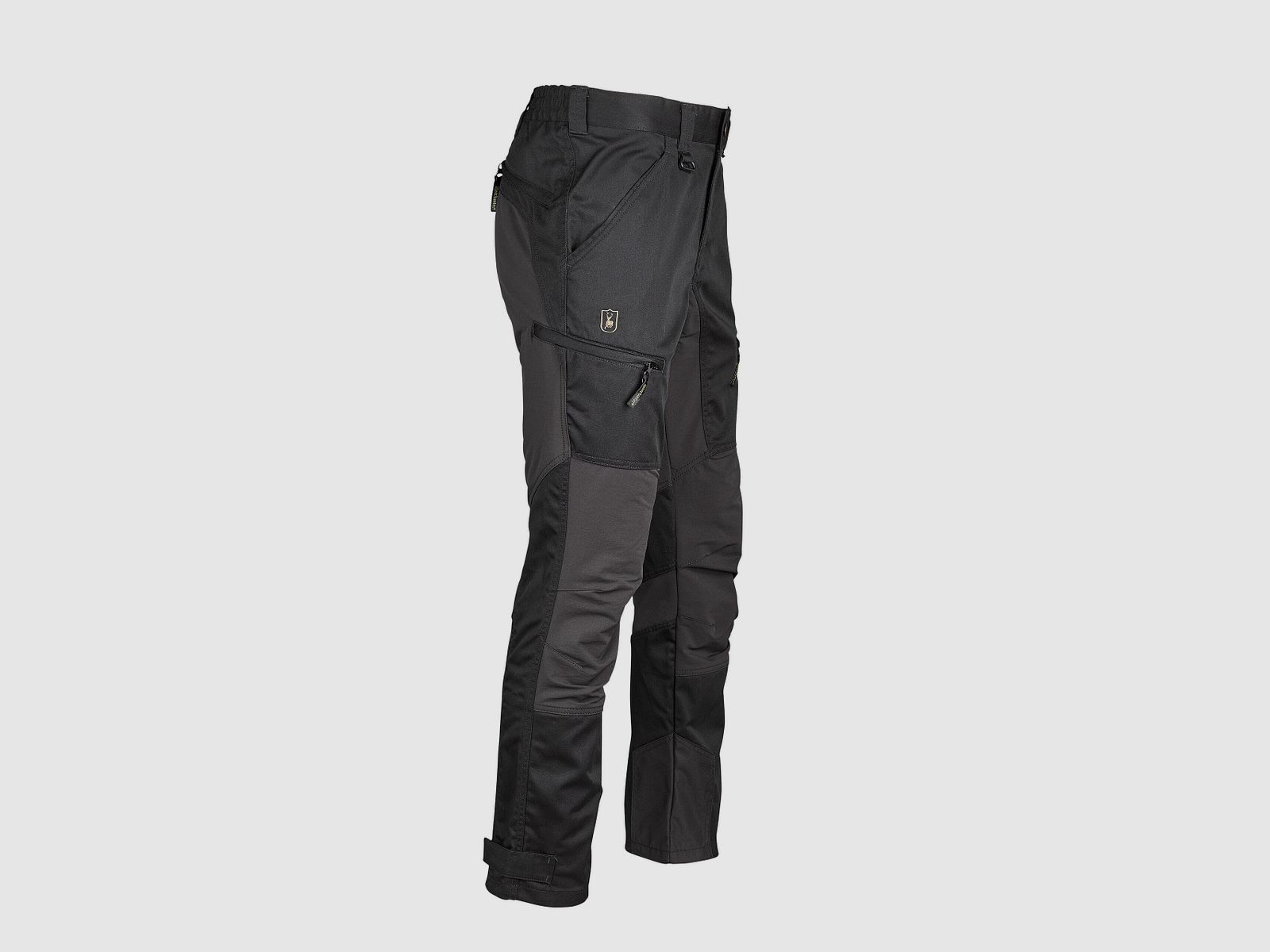 Deerhunter Herrenhose Rogaland Stretch