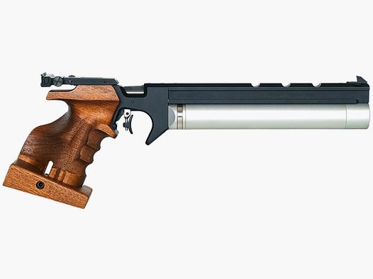 Snowpeak PP20