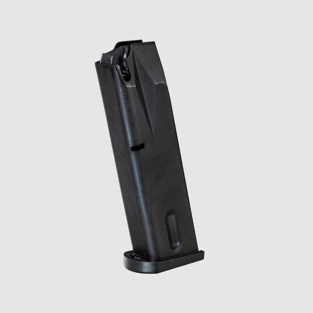Beretta Magazine – 92X / M9 – 9mm Para – 18 Rounds