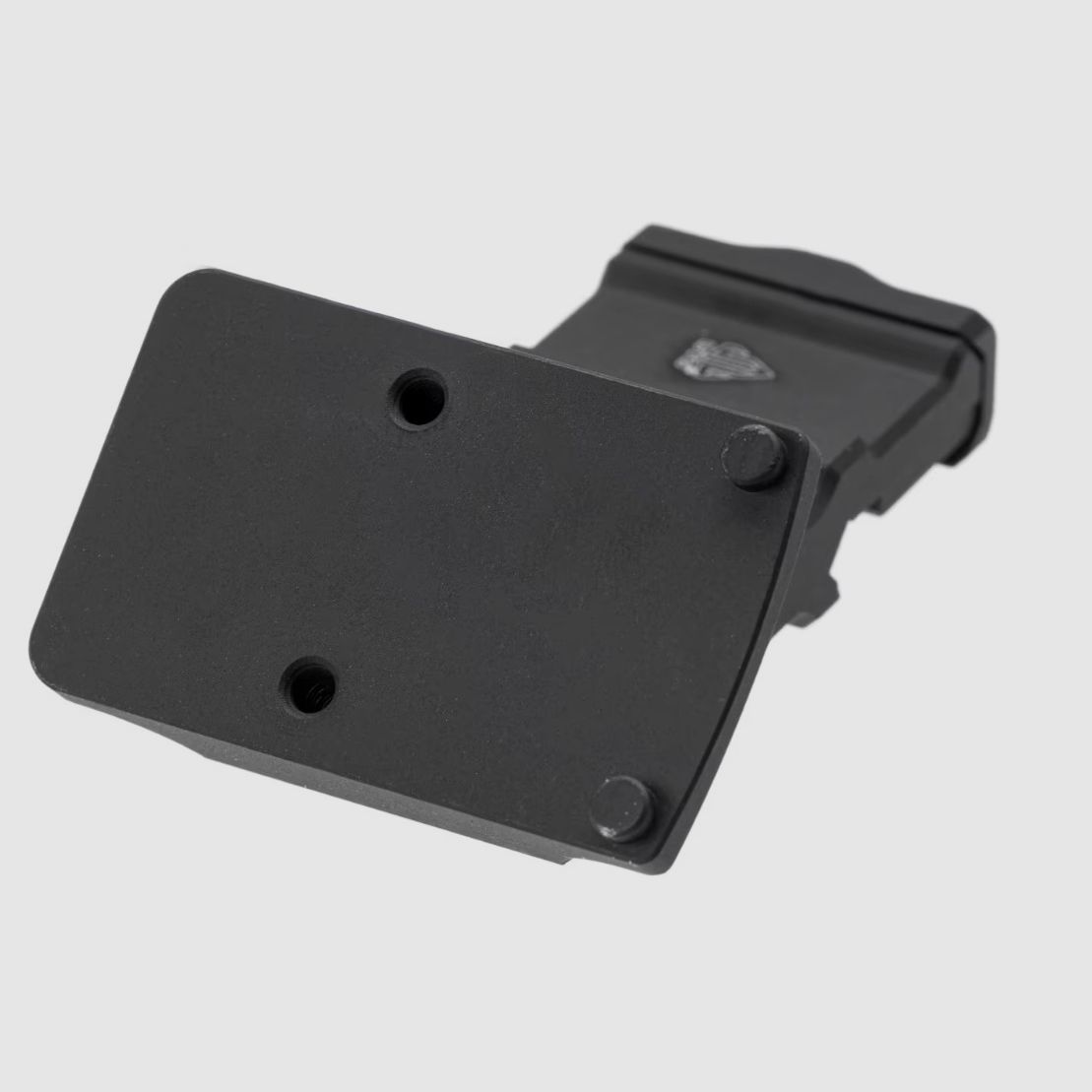 Leapers – RMR Super Slim 45 Graden Hoekmontage, afbeelding 3 van 6