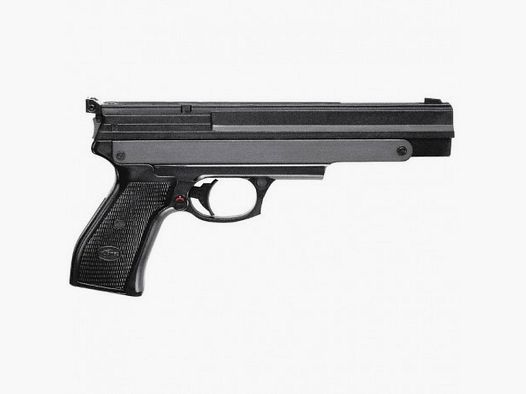 Pistola Gamo PR-45