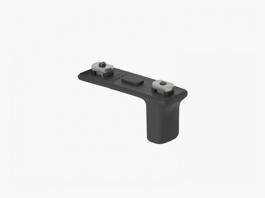 Amoeba Barricade Hand Stop schwarz | M-LOK - Airsoft