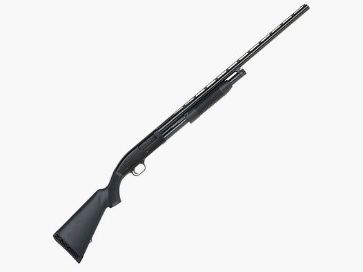 Maverick 88 All-Purpose 28" Black