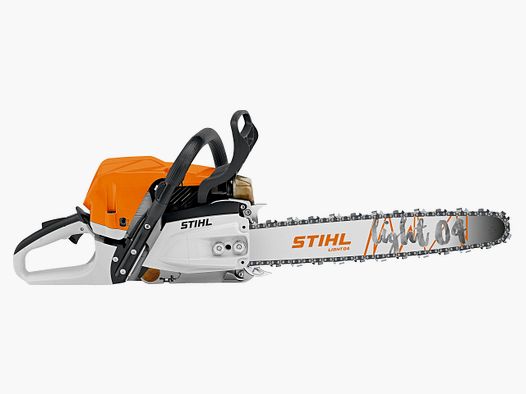 Stihl Chainsaw MS 362 C-M VW
