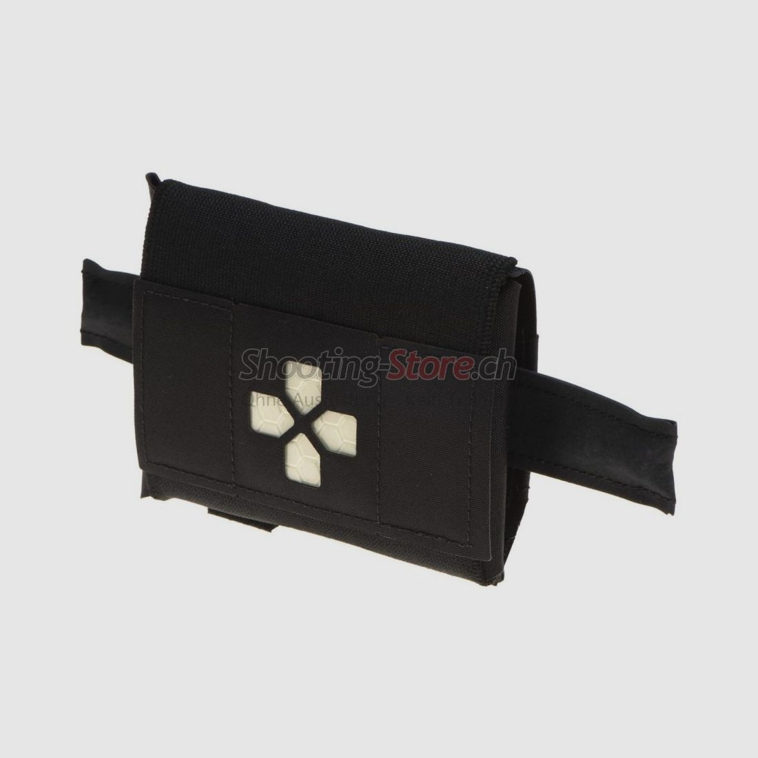 Blue Force Gear Molle Mounted Micro Trauma Kit NOW!