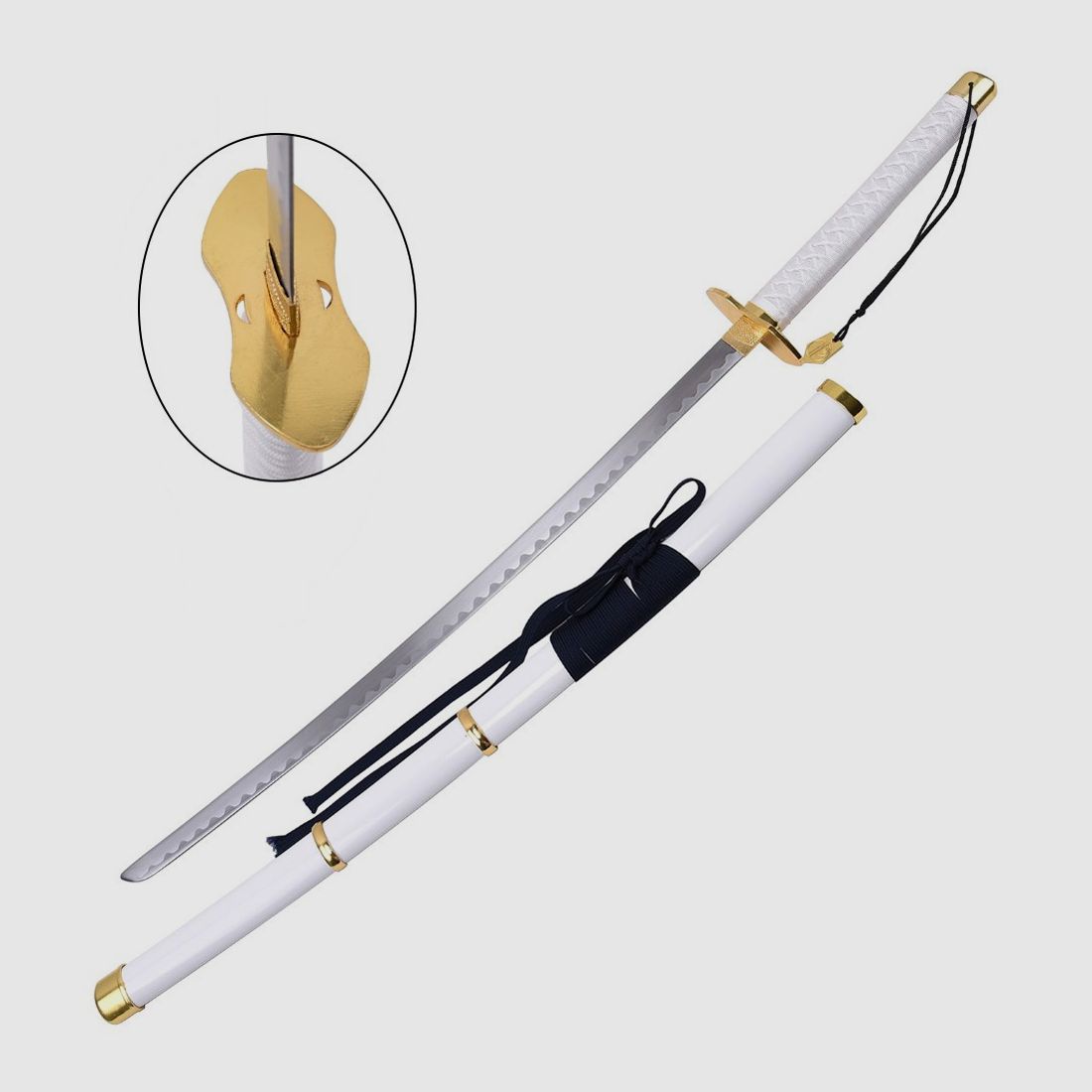 Katana Oneinishi Kirimaru Touken Ranbu