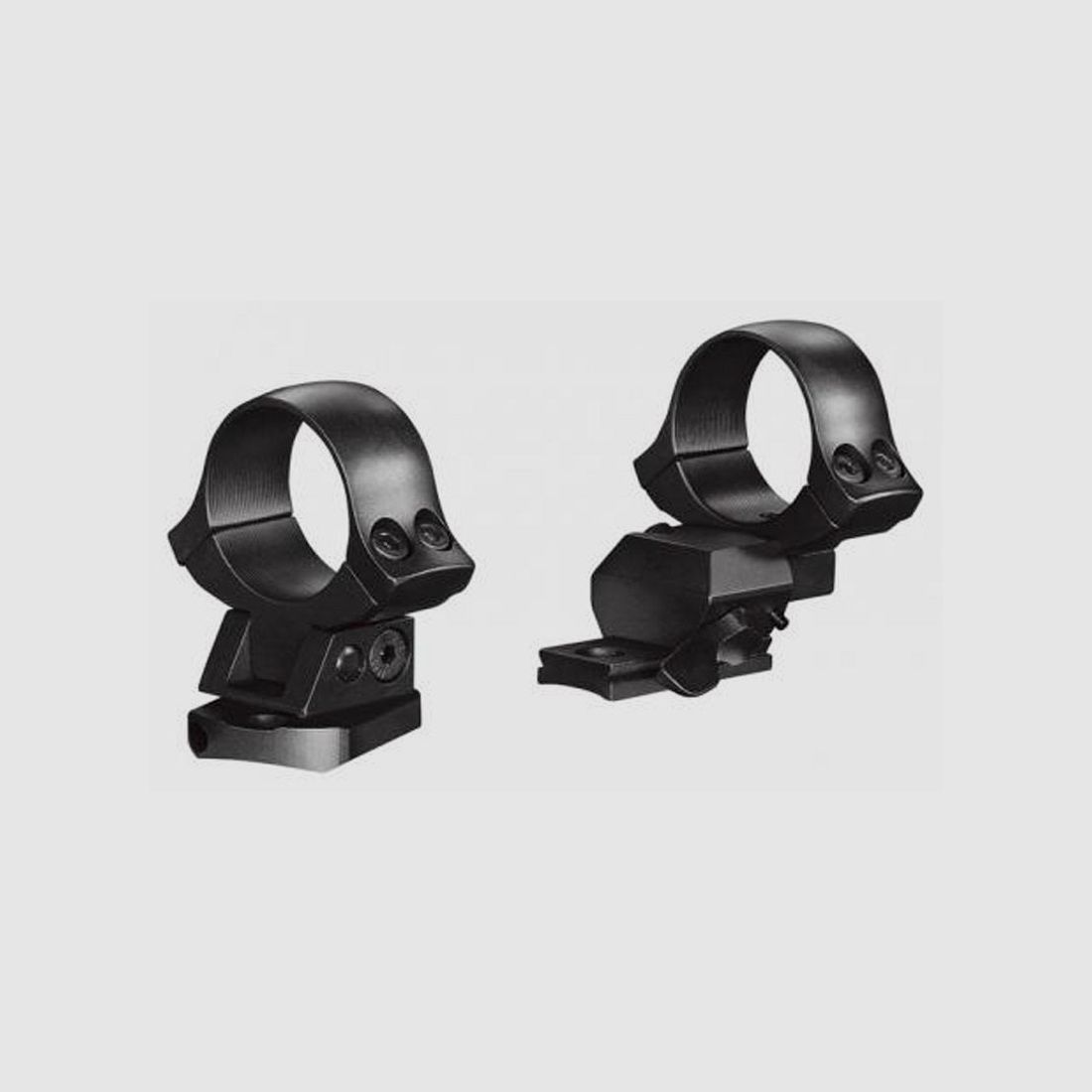 Pivot Mount KOZAP 2 pieces Minnesota / Rton