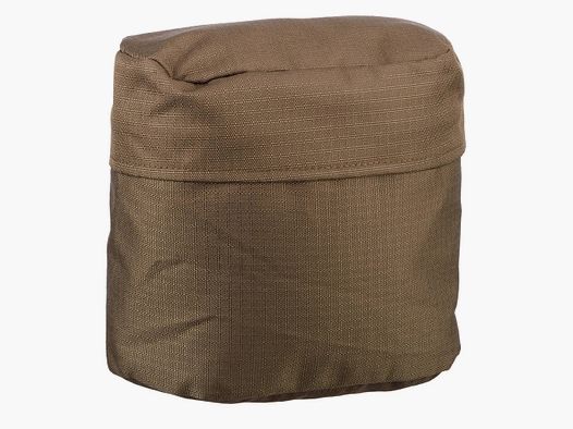 ESSL ESSL Zijtas Rucksack RU90 - L