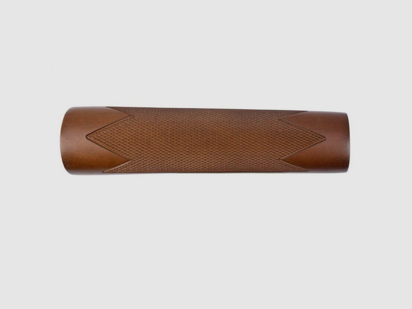 Mossberg Vorderschaft Holz 500/590/Mav88 12GA