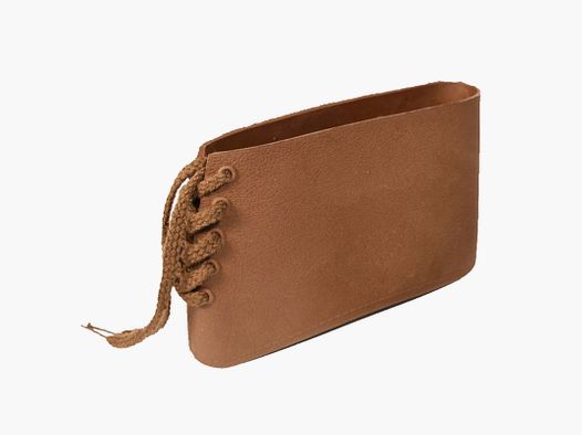 WEGU stock cap cover