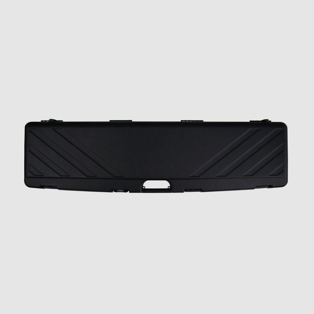 Brenner BF20 Premium Gold BF20 shotgun