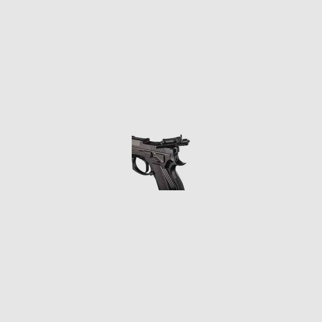 CZ Pro T TAIPAN OR ProT