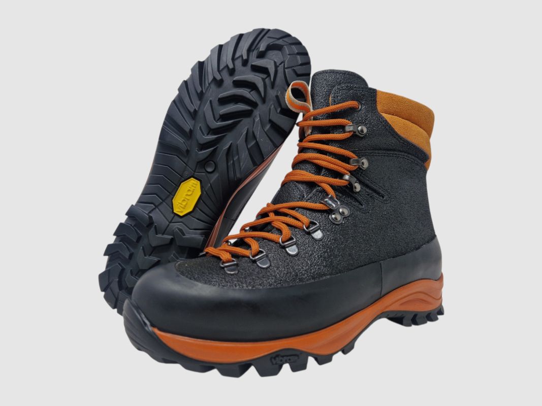 Caltrek Endurance Tawak Schoen, afbeelding 1 van 4