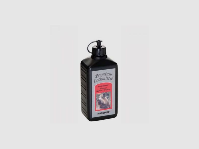 Beechwood tar cartridge, image 4 of 5