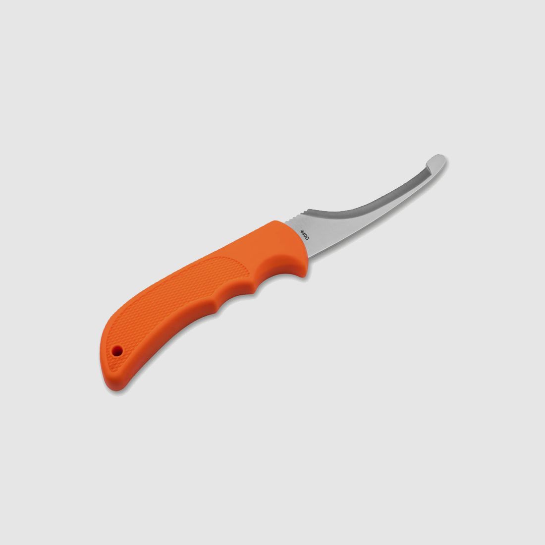 Böker Plus HL Fixed Gutting Knife Aufbrechmesser