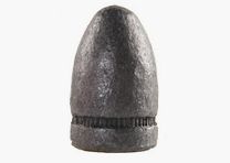 Proiettile Speer 9mm/.356 125GR piombo RN 500 pezzi