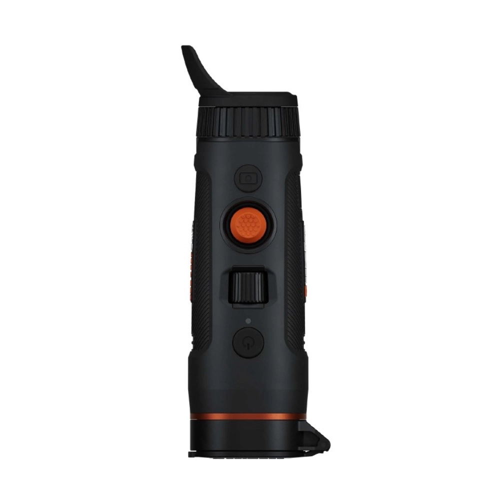 ThermTec Wild 635L Pro, immagine 6 di 7