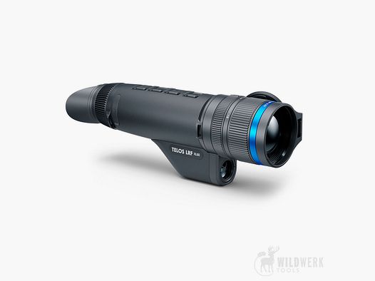 Pulsar Telos LRF XL50