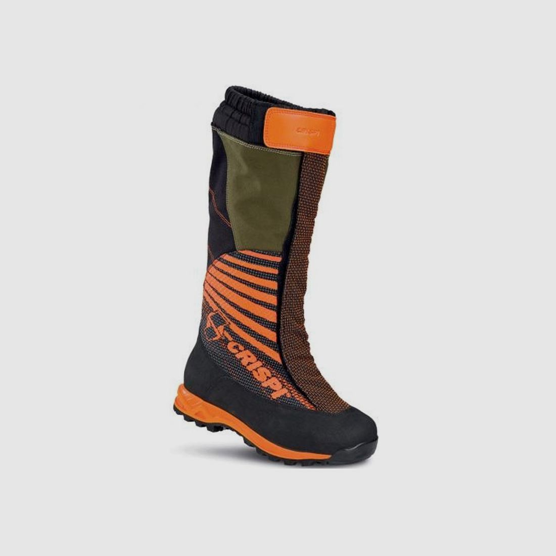 Crispi Highland Pro Stiefel, Bild 1 von 2