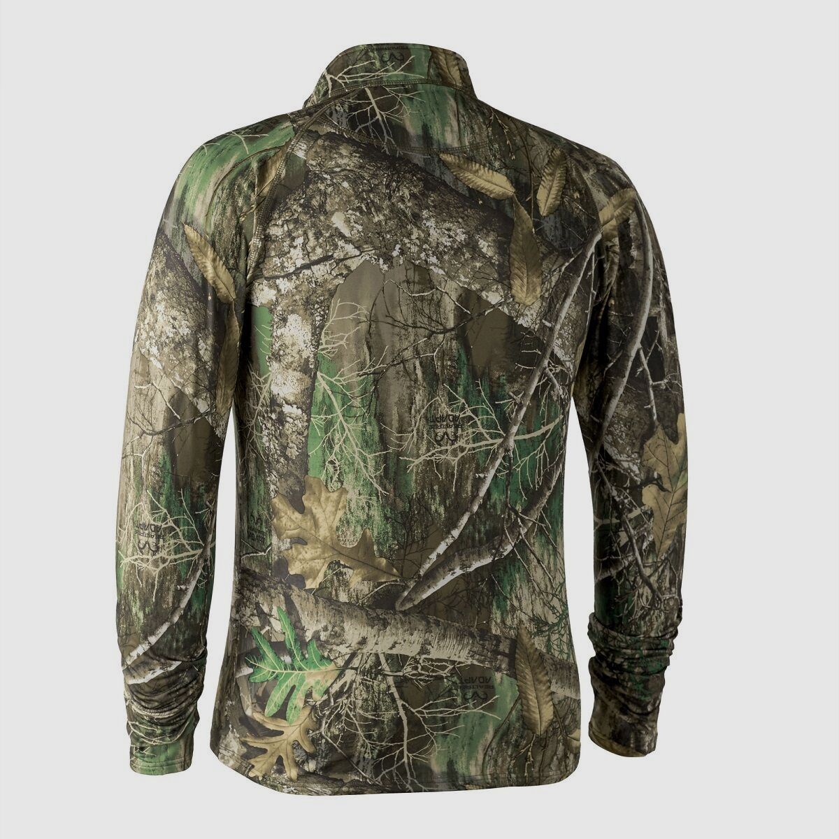 Deerhunter Approach Handschuhe mit Silikongriff 8855