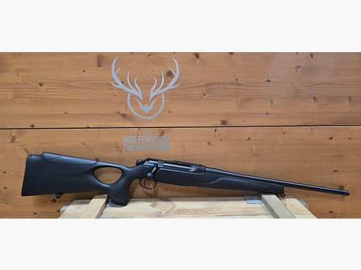 Sauer 505 Synchro XT - Outback .308Win