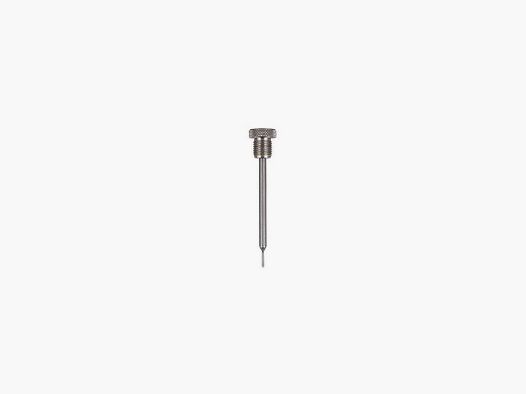 Tige désamorçage Lyman pour outil universel - Replacement decap rod for univ. Decap die #7990528