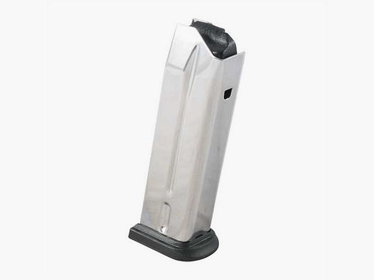 SPRINGFIELD ARMORY 40S&W MAGAZINES SPRINGFIELD ARMORY XD MAGAZINE, .40 S&W, 10-ROUND FULL SIZE