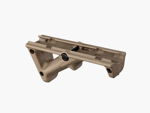 POIGNET ERGONOMIQUE MAGPUL AFG2 FDE