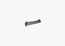 ZEV TECHNOLOGIES HEXCUT WIRMR para GLOCK 17 GEN. 4