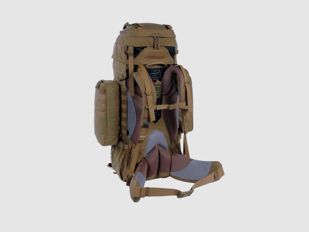 Tasmanian Tiger Range Pack MKII, Bild 2 von 5