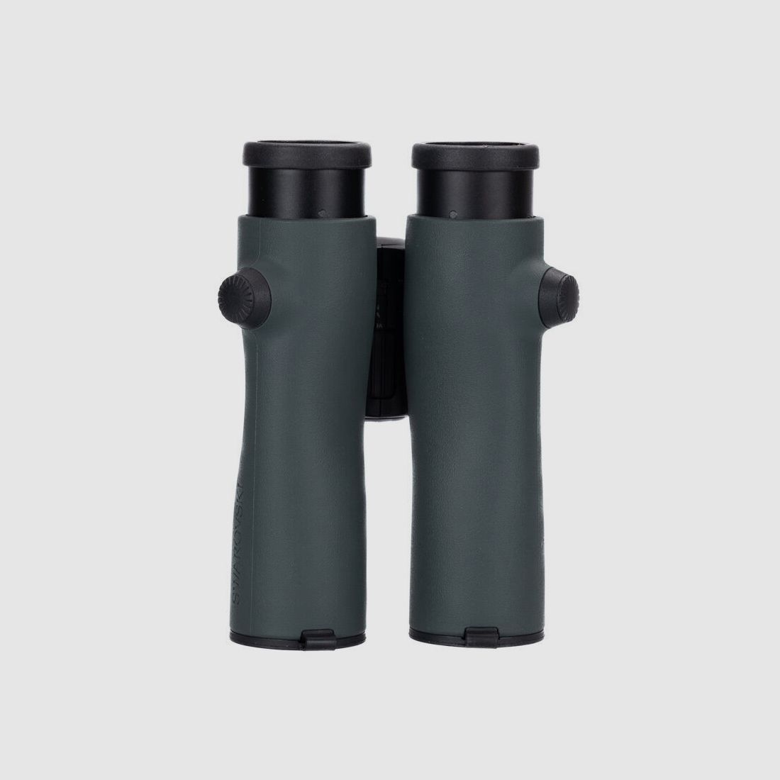 Swarovski NL Pure 10x32