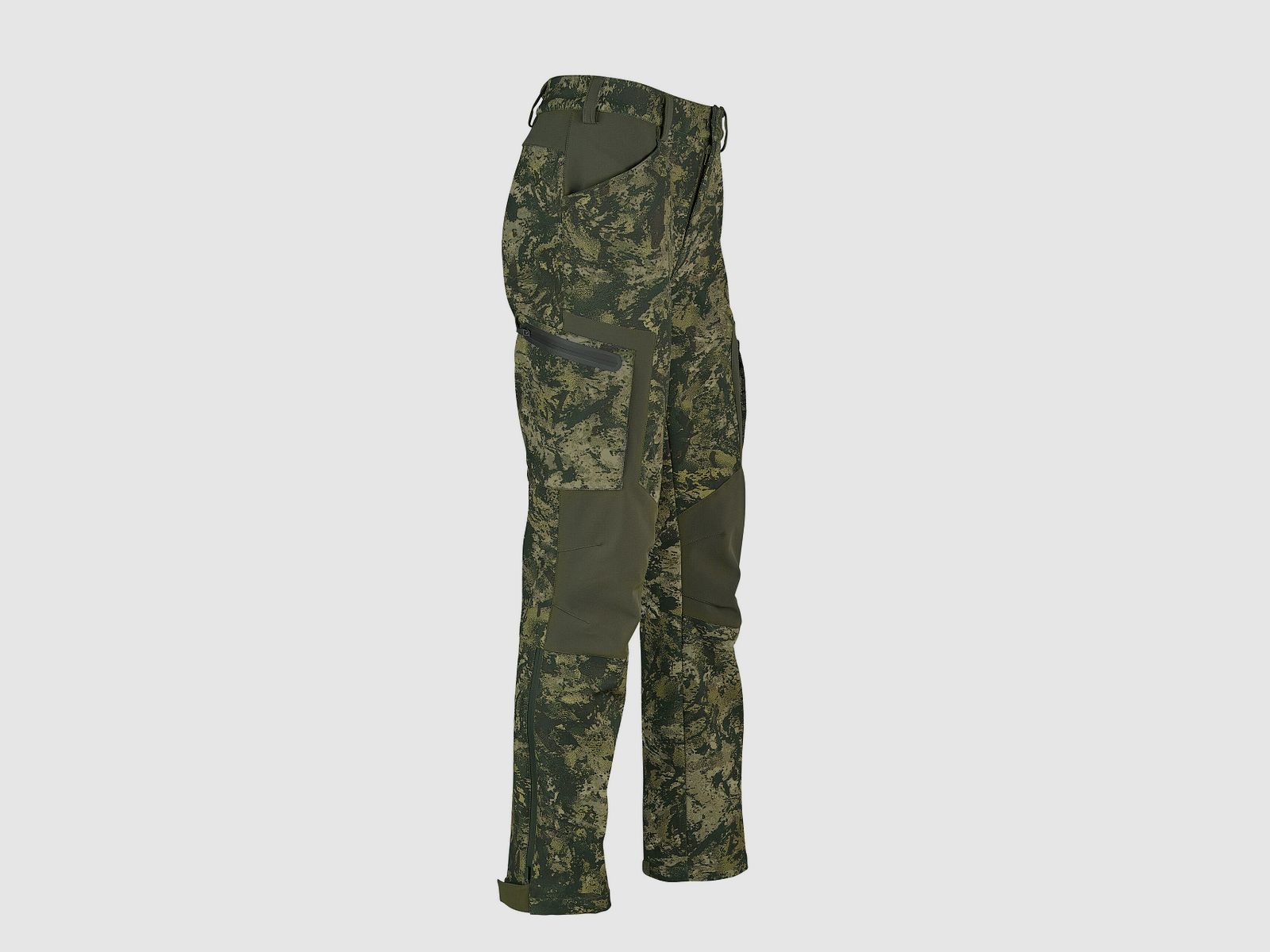 Seeland Chaser Aero Pants