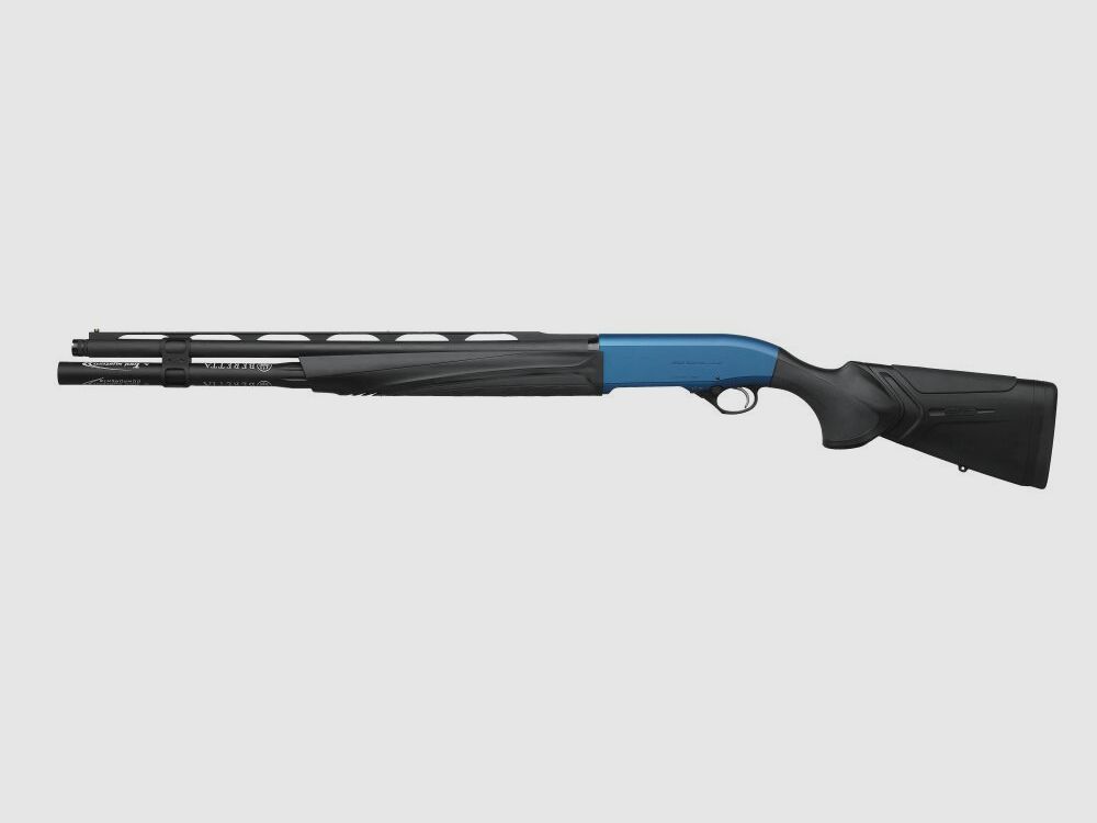 Beretta 1301 Competition Pro LL 61cm, 9+1, Kaliber 12/76 Auf Lager