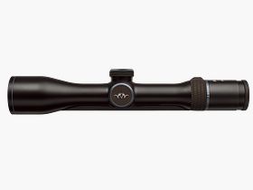 Blaser 2.8-20x50 iC riflescope