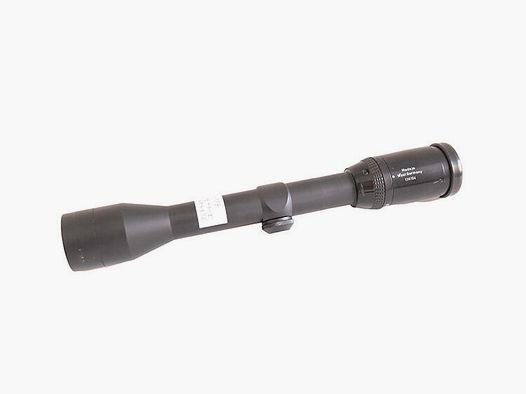 Zeiss Diavari C 3-9x36