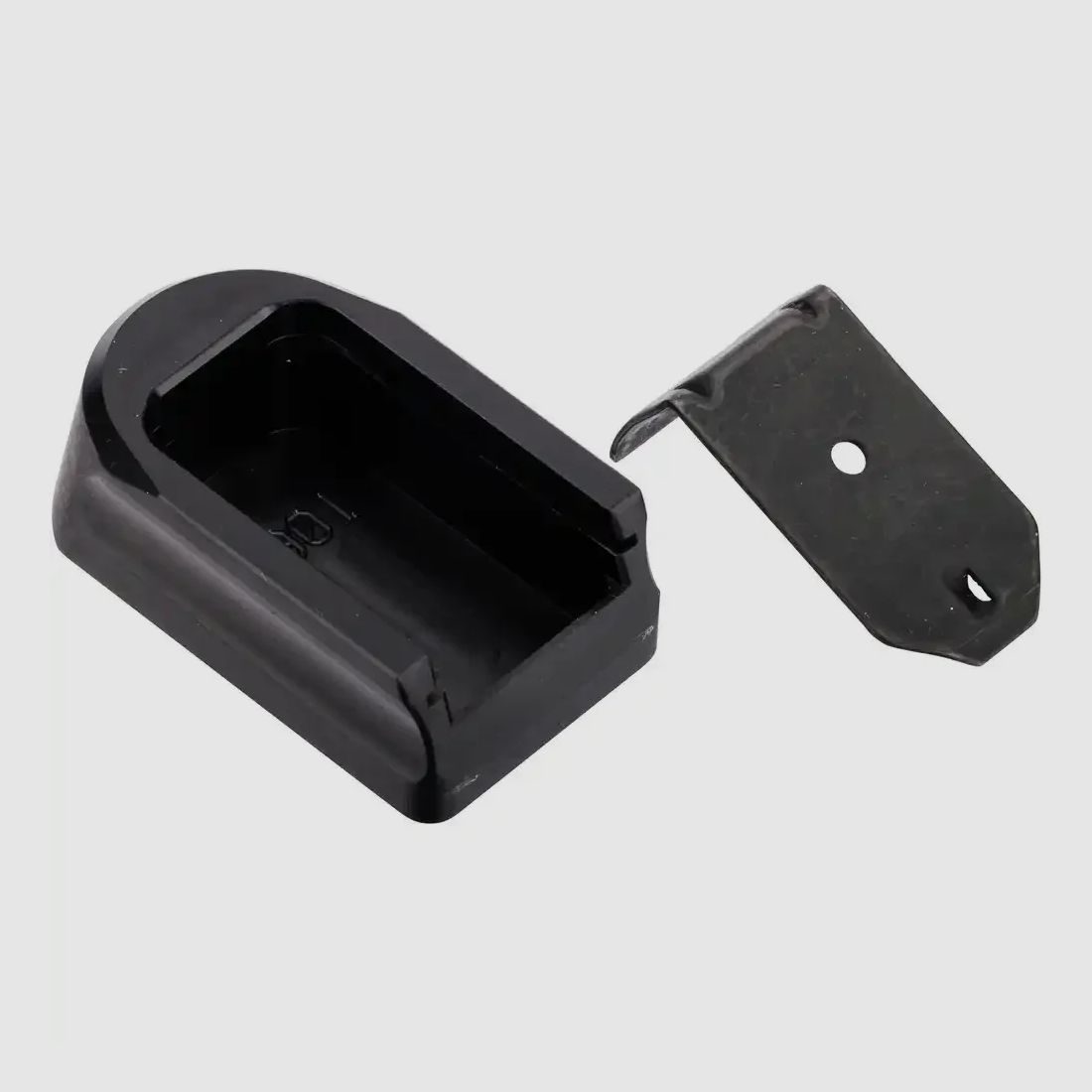 CZ Magazinboden für SP-01/TS