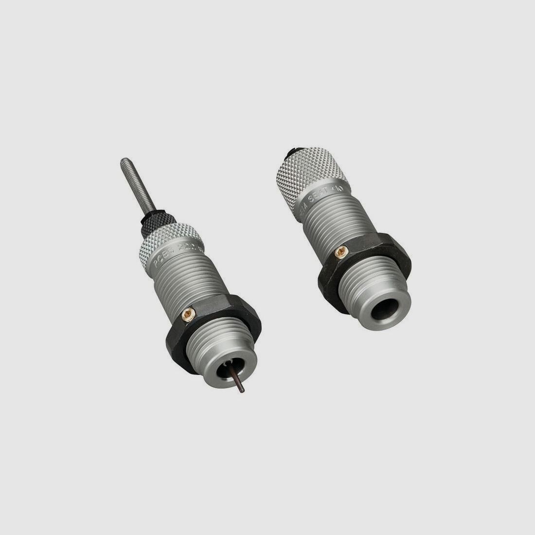 RCBS Neck Sizing and Seating Die .308 Win #15502
