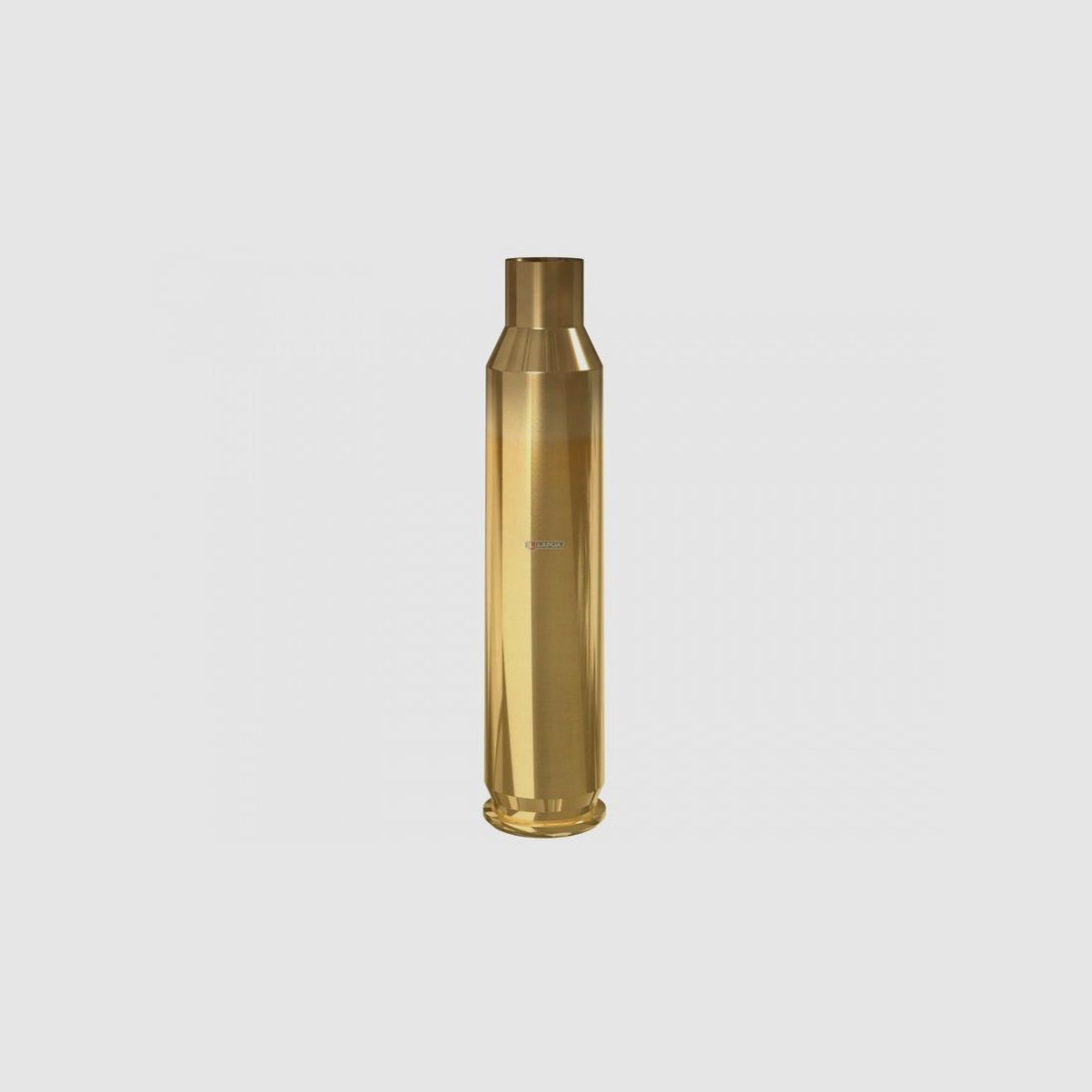 Hülsen Lapua Kal. .223 Remington
