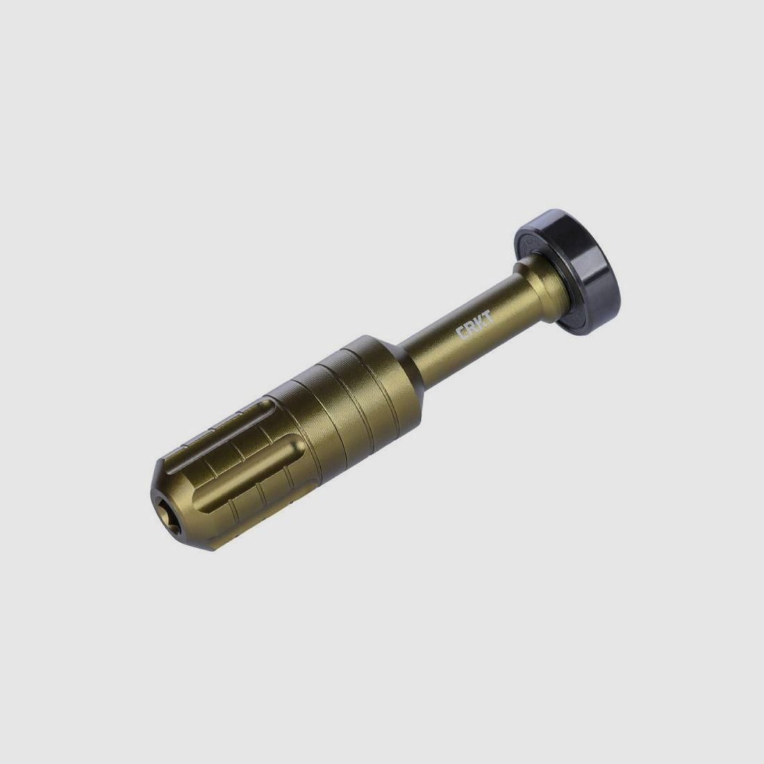 OUTIL CRKT TOGO DRIVER TOOL, image 2 sur 2