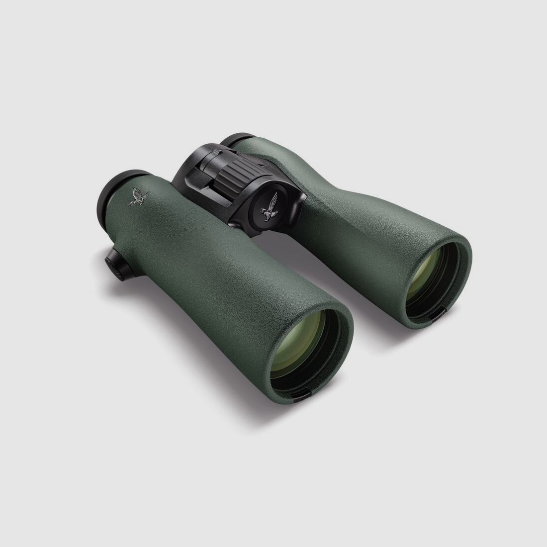 Swarovski NL Pure 12x42, zdjęcie 4 z 4