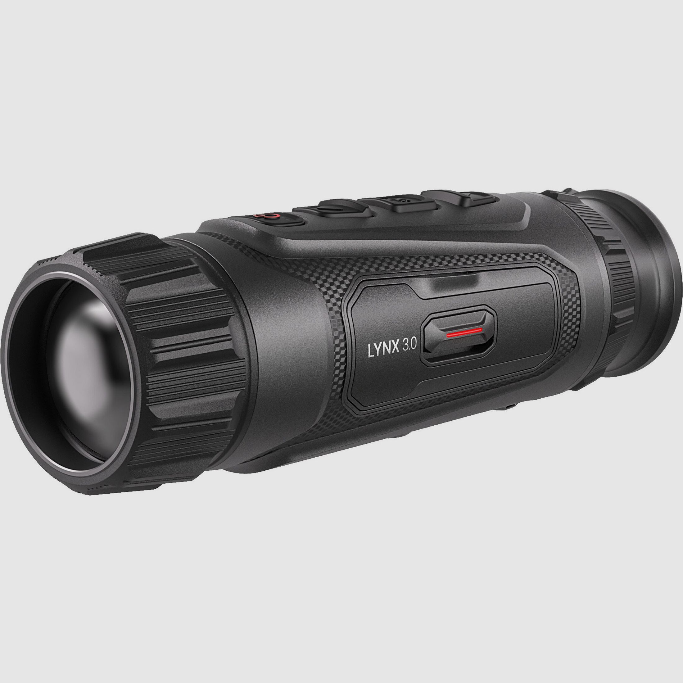 Hikmicro thermal imaging camera Lynx LQ35 3.0